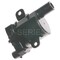 True-Tech Smp 05-04 Buick Rainier/06-02 Cadillac Escal Ignition Coil, Uf-262T UF-262T - alternate 3